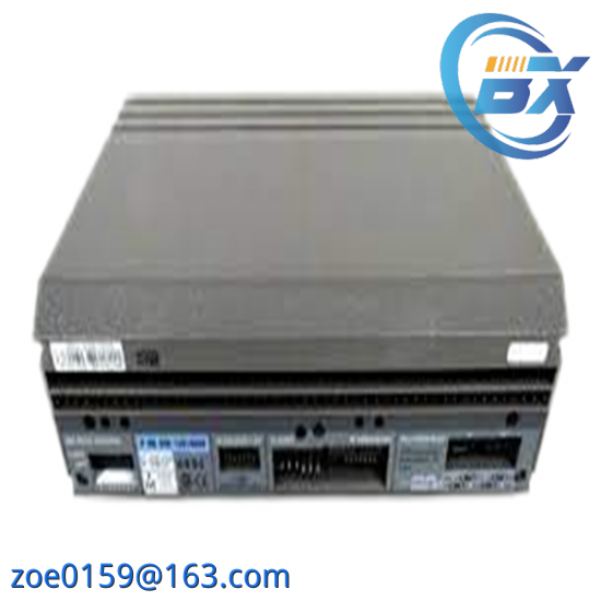 BLACK BOX LMC211AE-MM