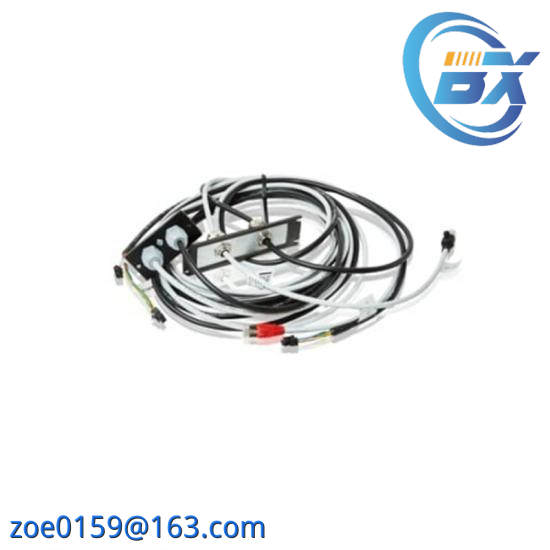 ABB P3EB HENF315223R1