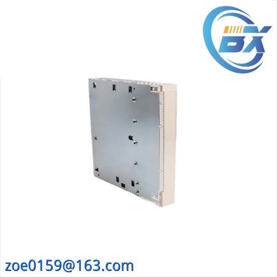 ABB P3ECa HENF315309R2