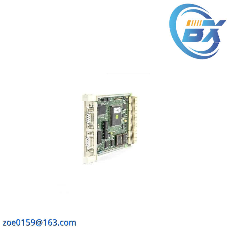 ABB P3EDb HENF452778R1