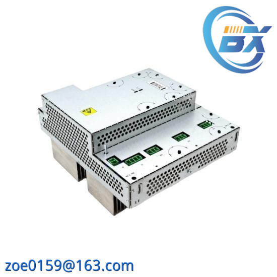 ABB P5EAa HENF206350R2
