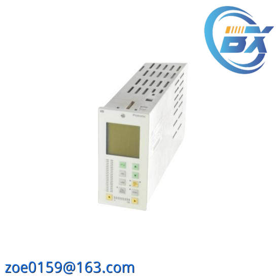 ABB 1SAP240100R0001 Digital Input/Output Module