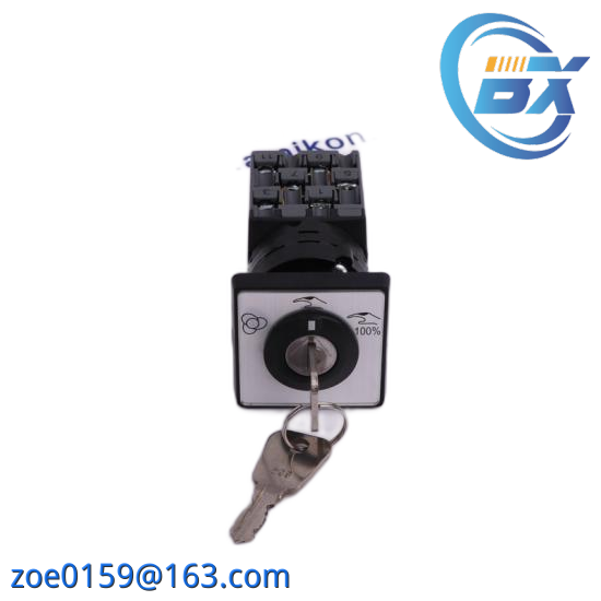 ABB PCD231B101