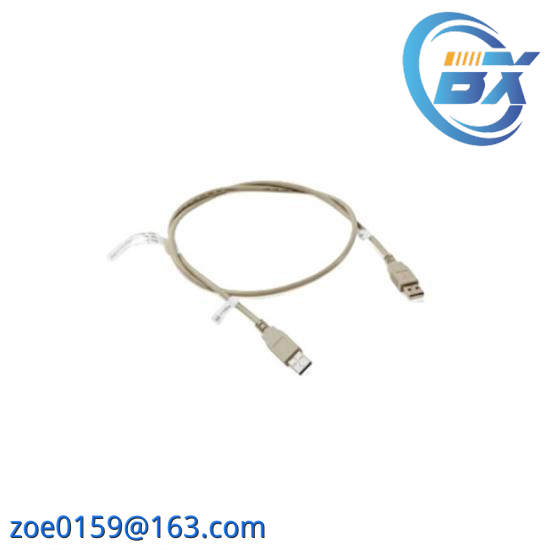 ABB PCD231B101