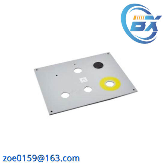 ABB PCD235B1101 3BHE032025R1101