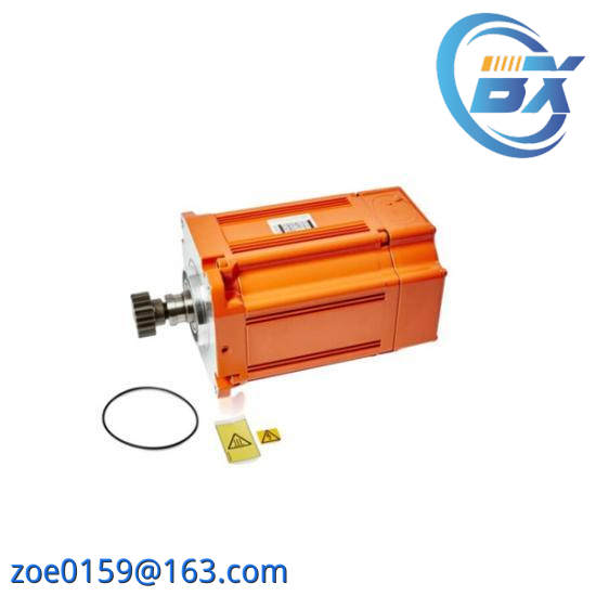 ABB PCD235B1101 3BHE032025R1101