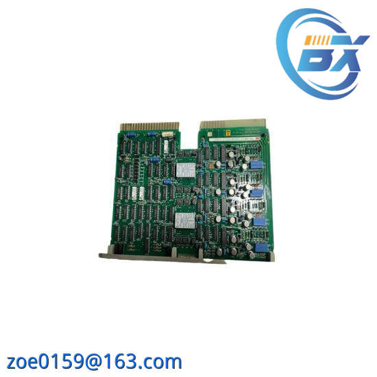 ABB PCD244A101