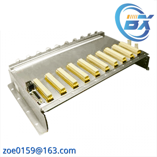 ABB PCD244A101