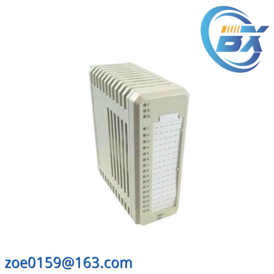 ABB PCD530A102 3BHE041343R0102