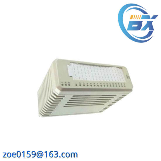 ABB PCD530A102 3BHE041343R0102