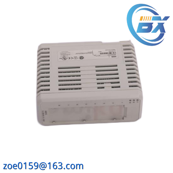 ABB PCI2000PFB  Great Price