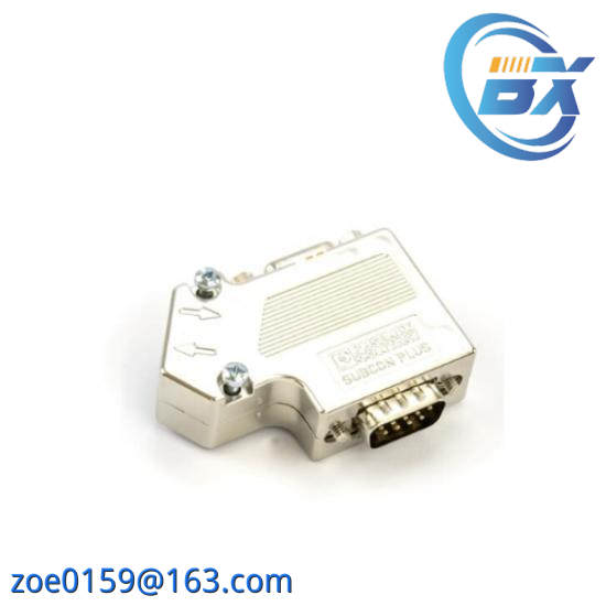 ABB PCO012 3BDZ000372R1  Controller Module