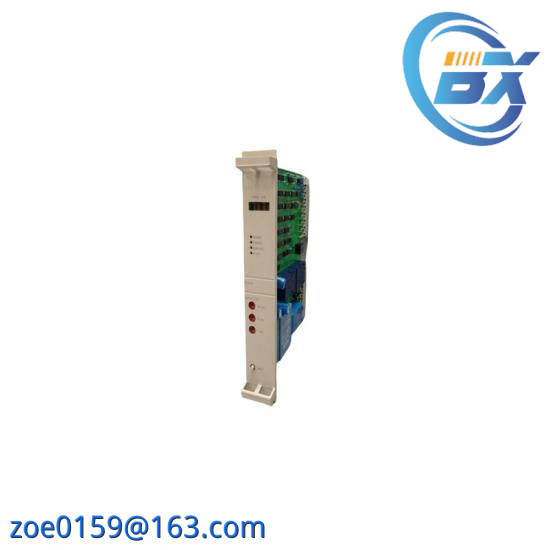 GE WH21I10EN
