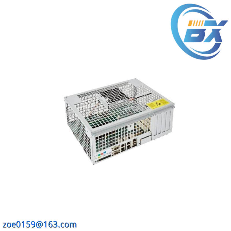 ABB PDD205A0121