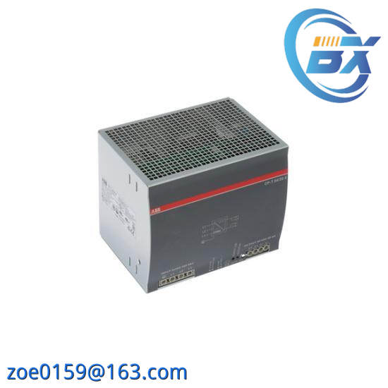 ABB PDD205A0121