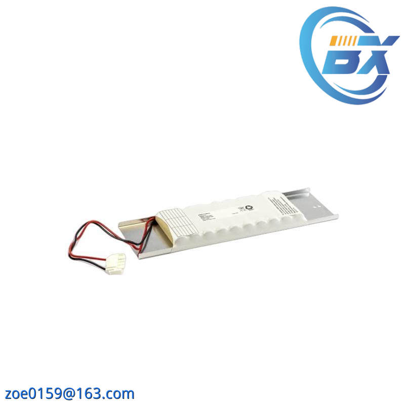 ABB PDD205A0121