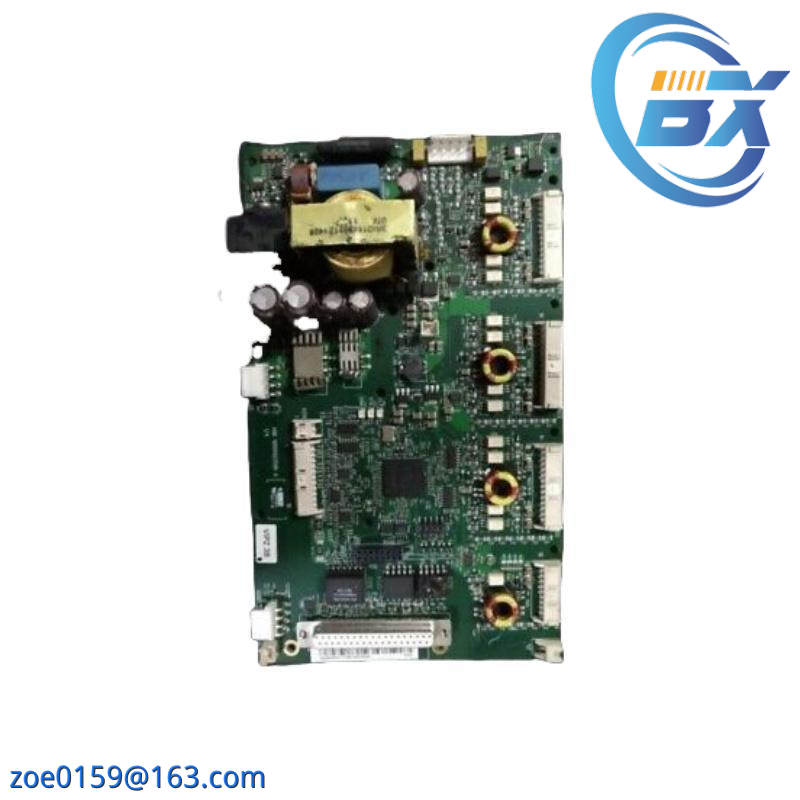 ABB PDD500A101