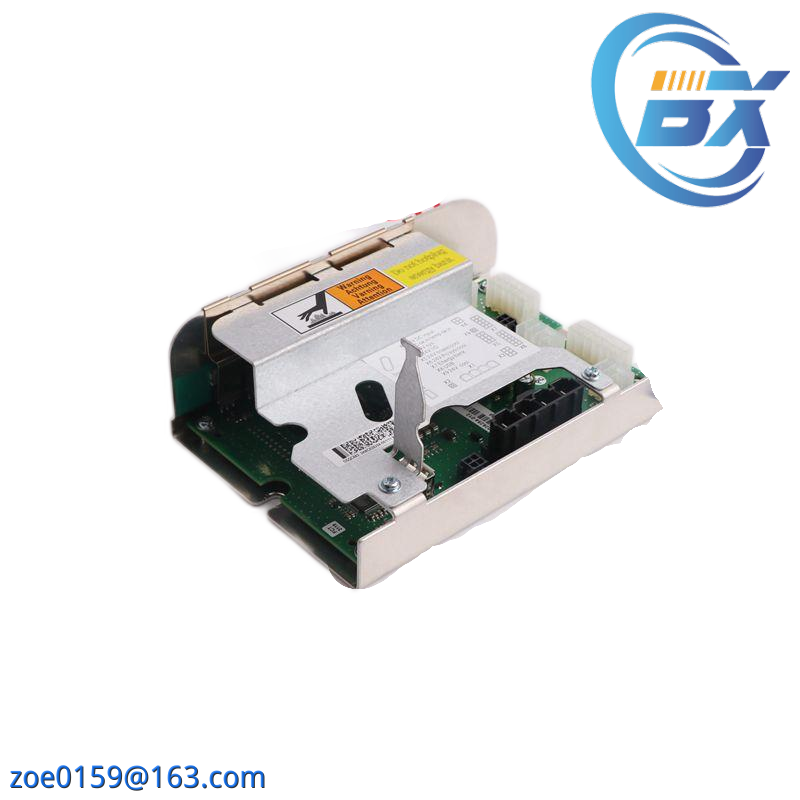 ABB PFEA111-65 3BSE050090R65