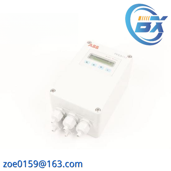 ABB PFEA111-65 3BSE050091R65