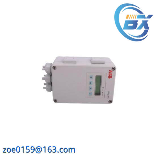ABB PFEA112-65 3BSE030369R0065