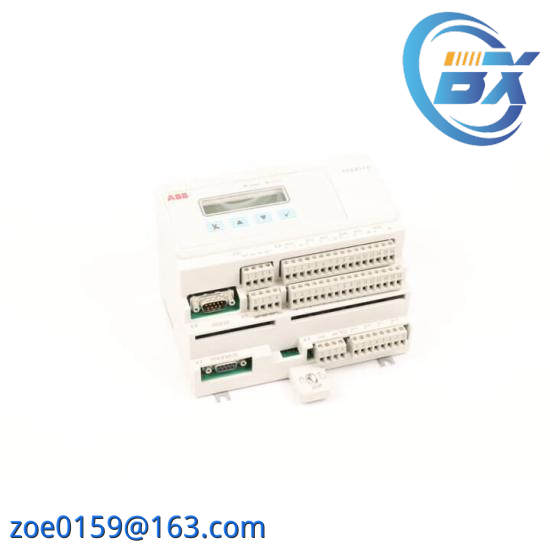 ABB PFEA113-20 3BSE028144R0020