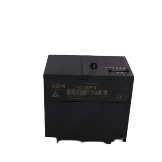 ABB PFEA113-20 3BSE050092R20