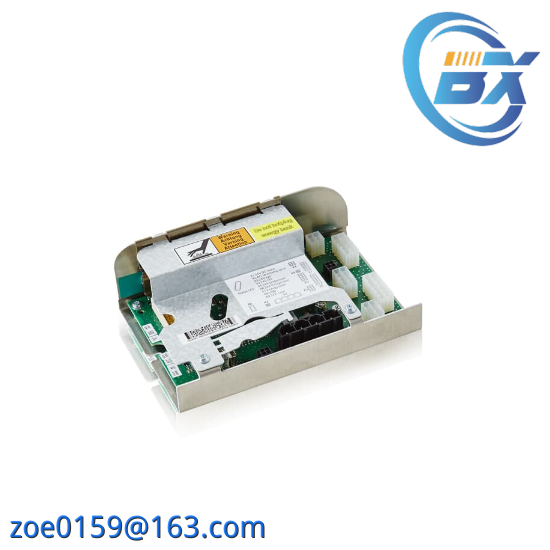 ABB 3HAA3563-APA