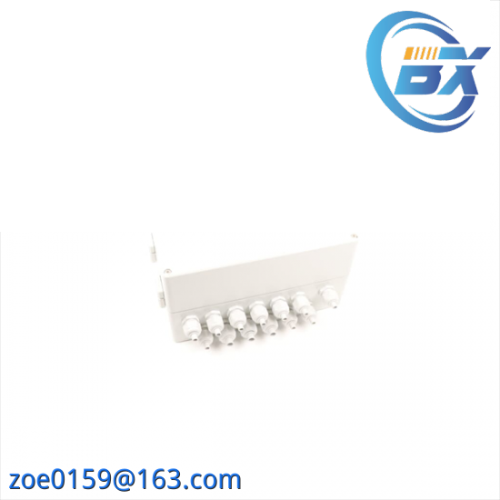 ABB PFEA113-65 3BSE050092R65