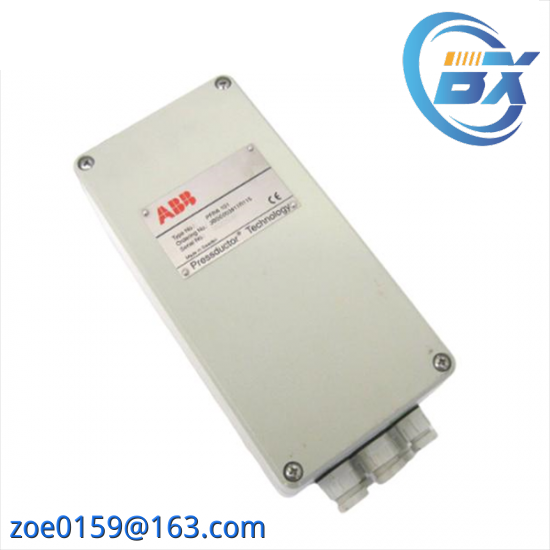 ABB 3HAC16782-1