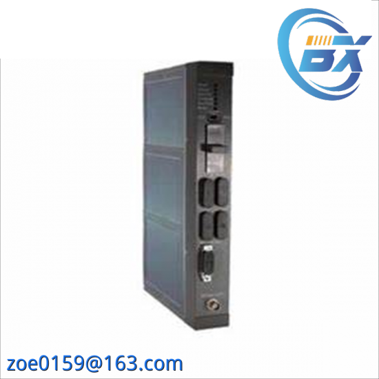 ABB PFSA103D 3BSE002492R0001