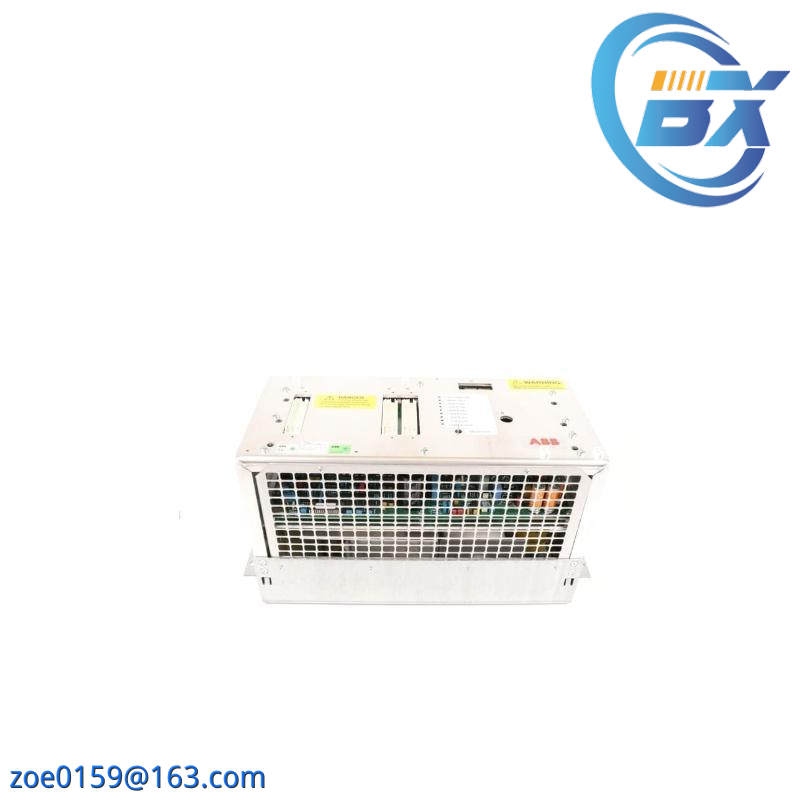 ABB PFSA140 3BSE006503R1