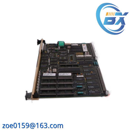 ABB PFSK142 3BSE006505R1