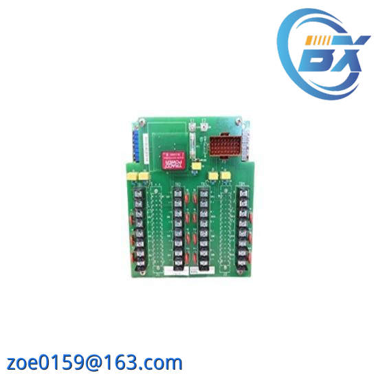 ABB PFSK151 3BSE018876R1