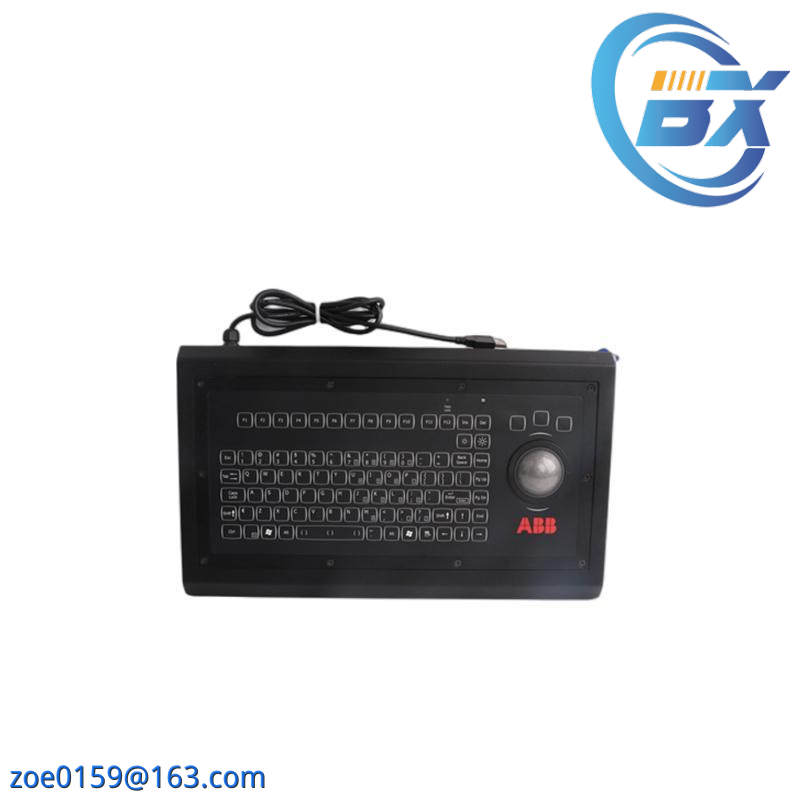 ABB PFSK160A 3BSE009514R1