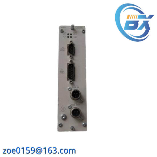 ABB PFSK160A 3BSE009514R1