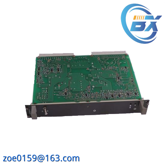 ABB PFSK160A 3BSE009514R1