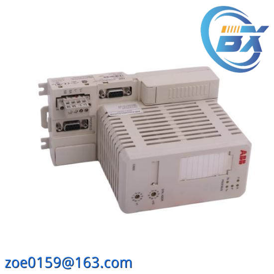 ABB PFSK162 3BSE015088R1