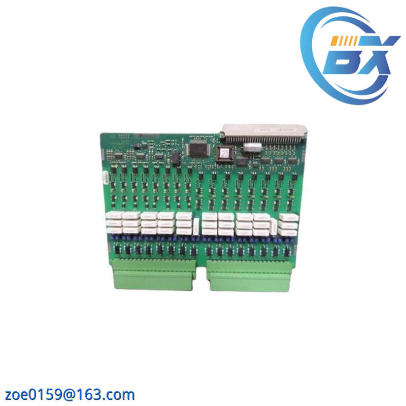 ABB PFSK162 3BSE015088R1
