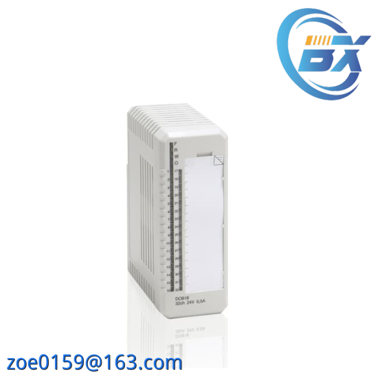 ABB PFSK164 3BSE021180R1