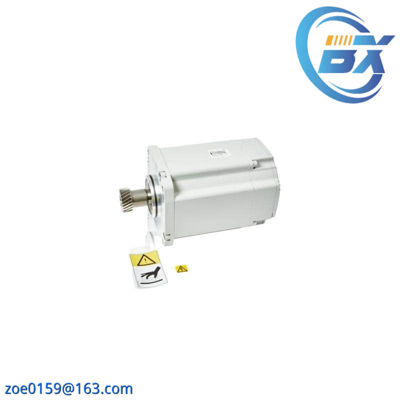 ABB PFSK164 3BSE021180R1