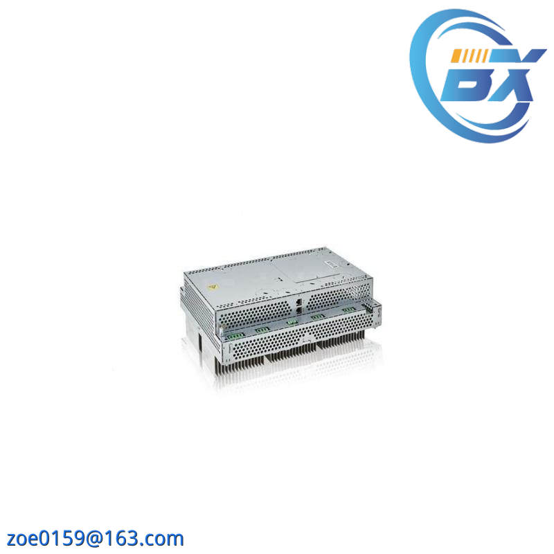 ABB PFSK164 3BSE021180R1