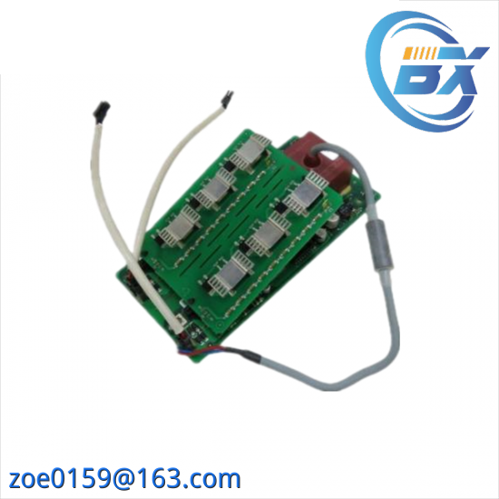 ABB PFTL101A 1.0KN