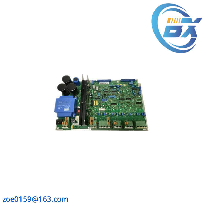 ABB PFTL101A 3BSE004166R1