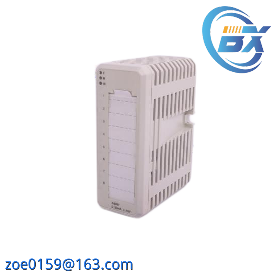 ABB PFTL101B 20KN