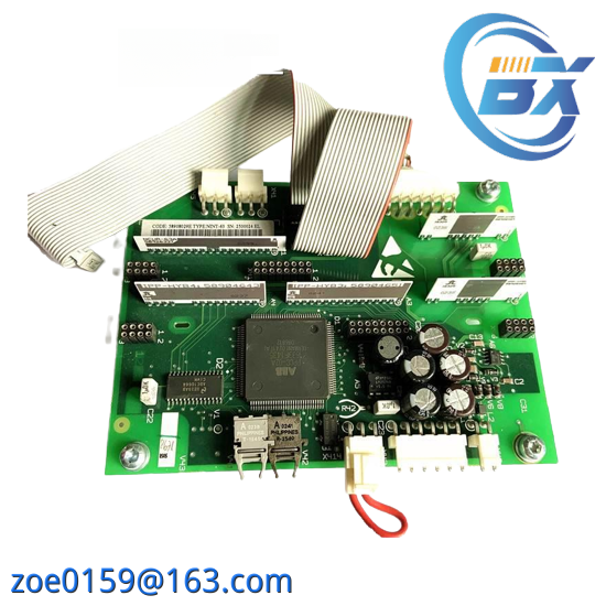 ABB PFTL101B 20KN
