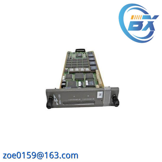 ABB PFTL101B 20KN