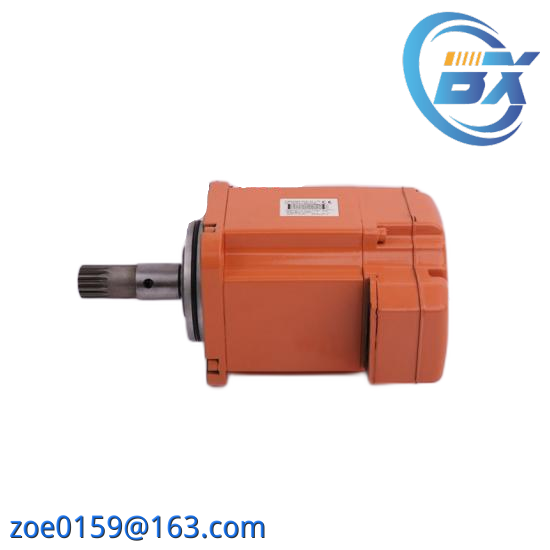 ABB PFTL201C 3BSE007913R0010