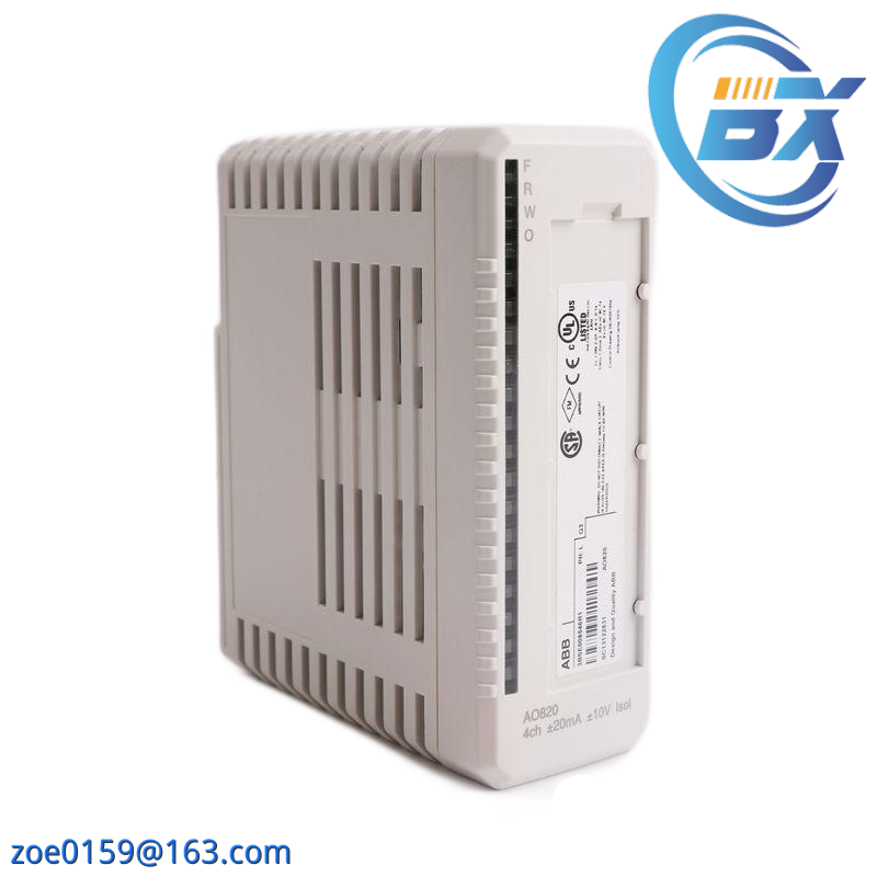 ABB PFTL201C 3BSE007913R0010