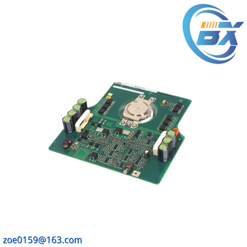 ABB PFTL201C 3BSE007913R50