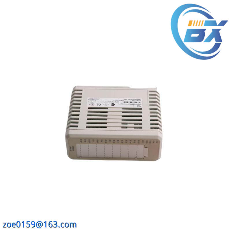 ABB PFTL201C 3BSE007913R50